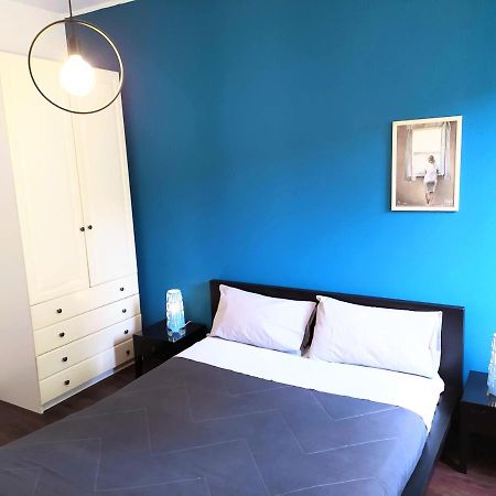 Parsifal Apartment 밀라노 외부 사진
