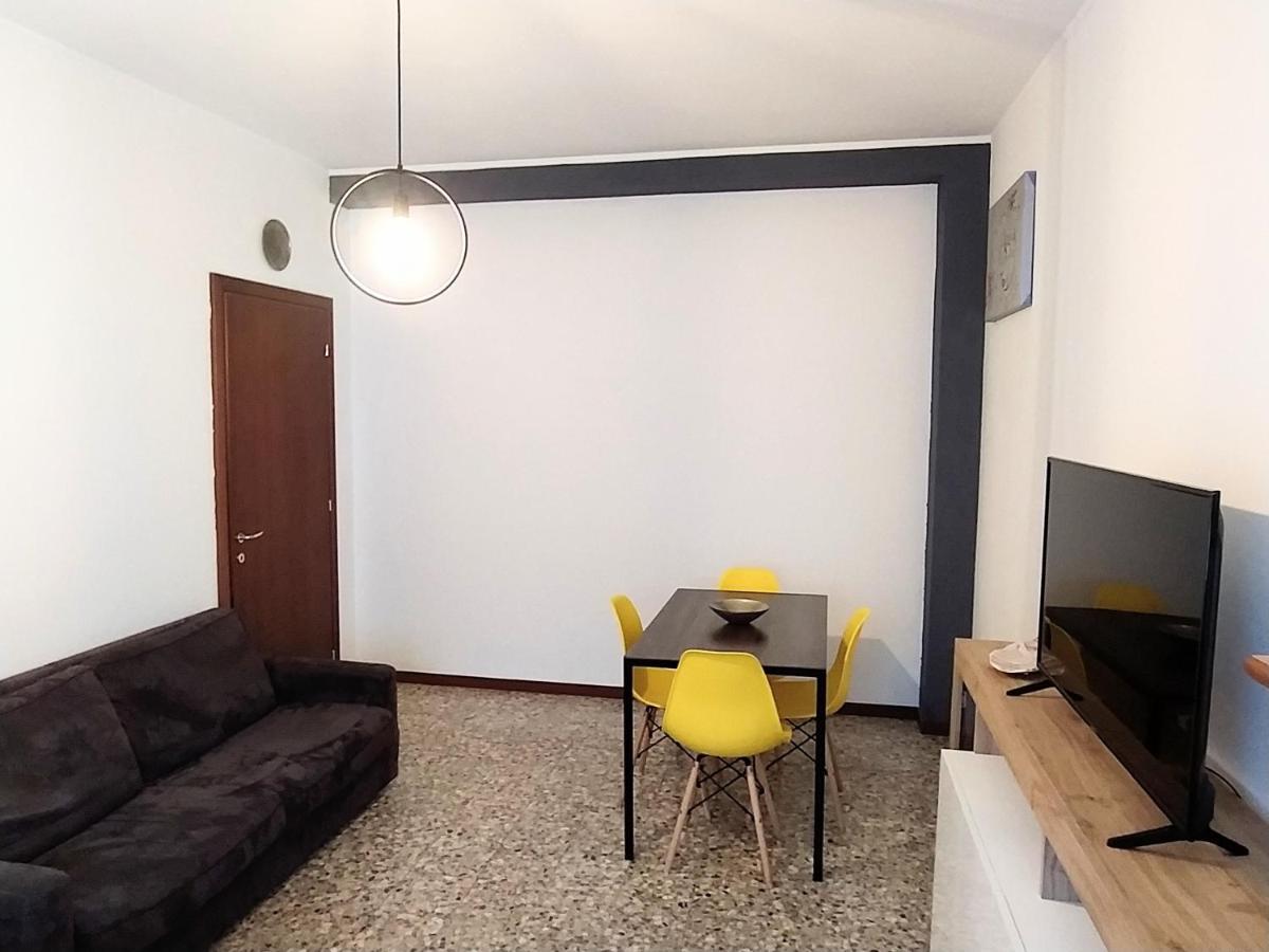 Parsifal Apartment 밀라노 외부 사진